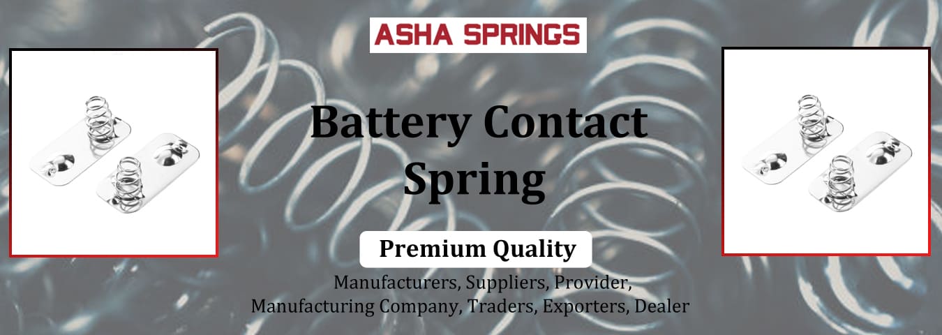 Asha Springs